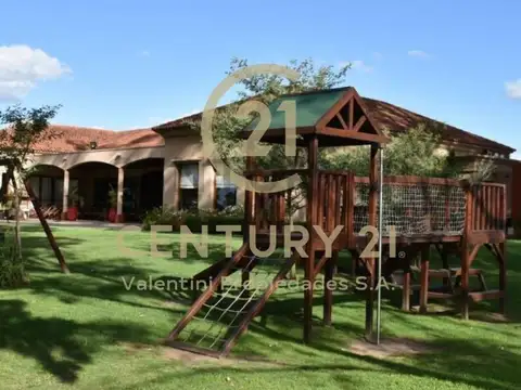 Terreno en Venta de 800,0 m2