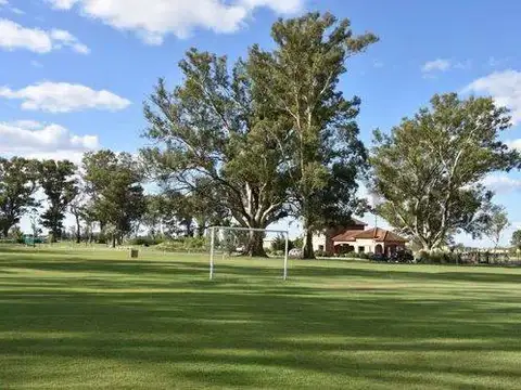 Terreno en Venta de 800,0 m2
