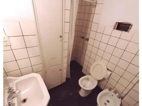 Departamento en Venta 45 años