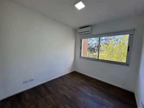 Departamento en Venta en Nordelta, USD 130.000