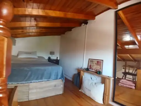 Terreno en Venta de 293,0 m2