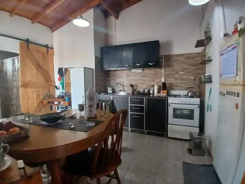 Terreno en Venta de 293,0 m2