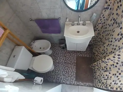 Terreno en Venta en Villa Ballester, USD 120.000