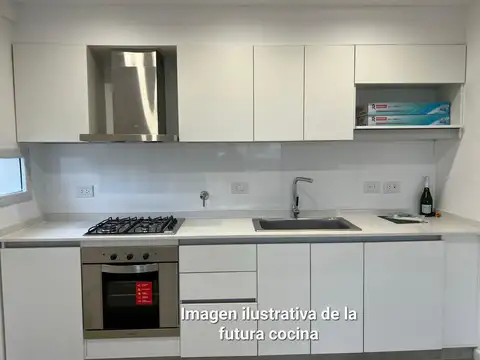 Ugarte  al 3800