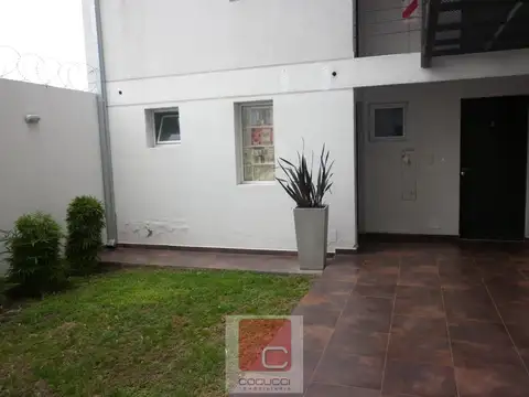 Patricios 833 - PB 2 - Luján de Cuyo