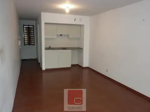 Departamento en Alquiler en Luján de Cuyo, $ 320.000