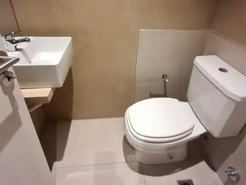 Oficina en Venta en Nuestra Señora De Lourdes, USD 78.400