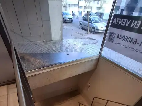 Oficina en Venta A Estrenar