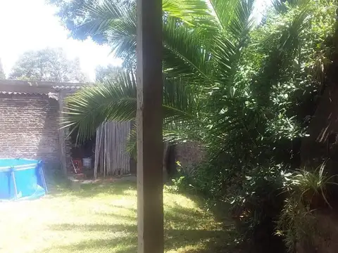 Casa en Venta en Villa Ariza, USD 95.000