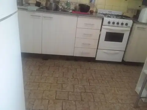 Casa en Venta 38 años