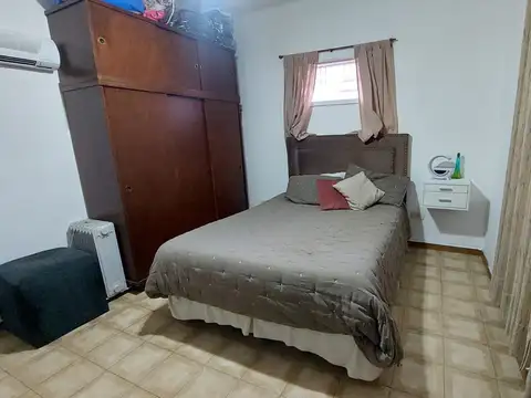 Casa en Venta 45 años