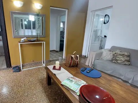 Casa en Venta en Tortuguitas, USD 79.900