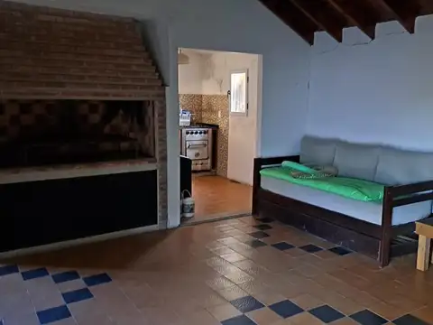 Casa en venta en zona central del Club de Campo El Moro