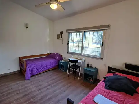 Casa en venta en zona central del Club de Campo El Moro