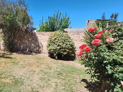 Casa en venta Chacras de Coria