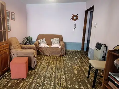Casa en venta Lujan de Cuyo Chacras de Coria