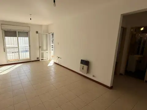 Departamento en Alquiler en Santa Fe, $ 800.000