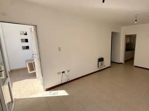Departamento en Alquiler en Santa Fe, La Capital