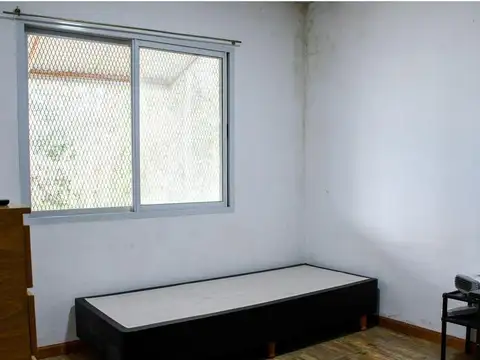 Casa en Venta en Rosario, USD 45.000