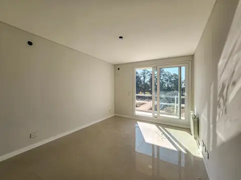 Departamento en Venta en Fisherton, Rosario