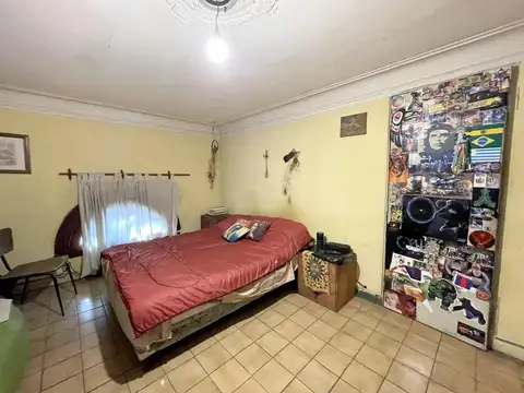 Depto Tipo Casa en Venta 80 años