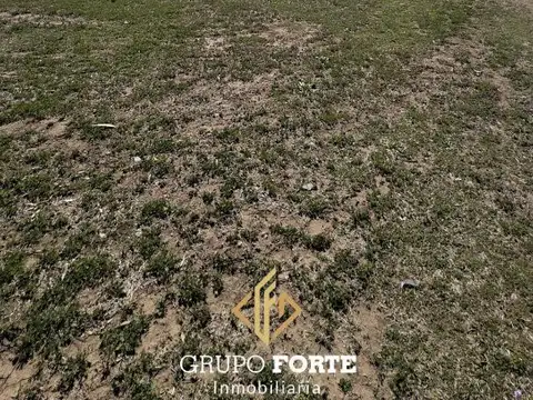 Lote en Acquavista Malagueño
