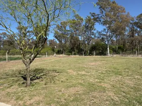 Terreno en Venta de 692,0 m2