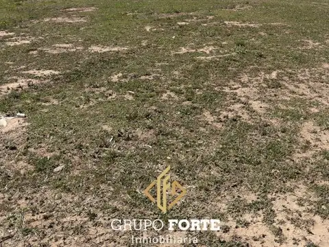 Terreno en Venta de 692,0 m2