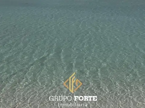 Terreno en Venta en Aquavista, Malagueño