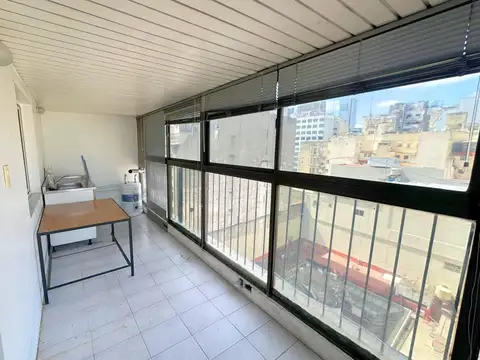 Departamento en Venta 60 años