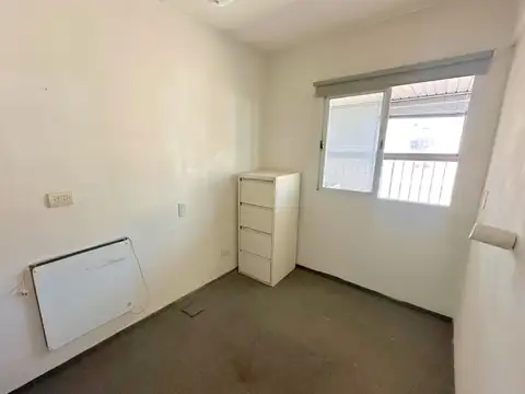 Departamento en Venta en San Nicolás, USD 75.000