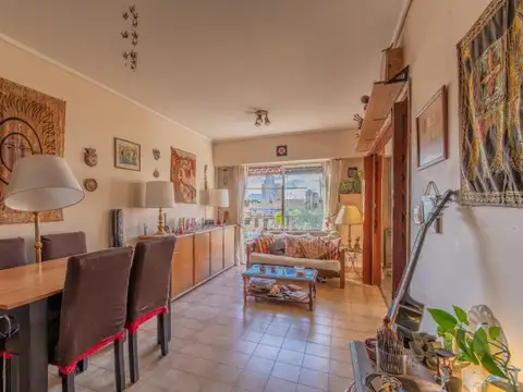 Av. Álvarez Jontes al 5100 , Piso 3