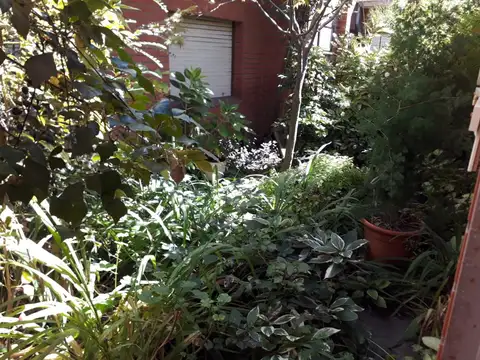 Hotel en Venta 3 estrellas