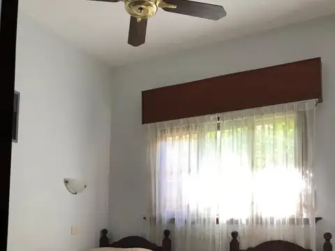 Hotel en Venta 60 plazas