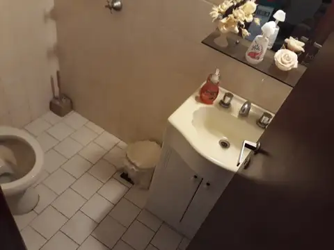 HOSTERIA VENTA.  3 ESTRELLAS.  ZONA CENTRO