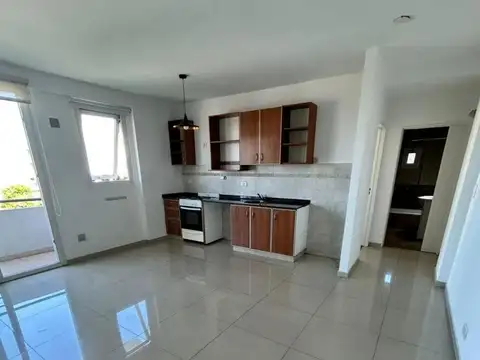 Departamento en alquiler - 1 Dormitorio 1 Baño - Villa Devoto