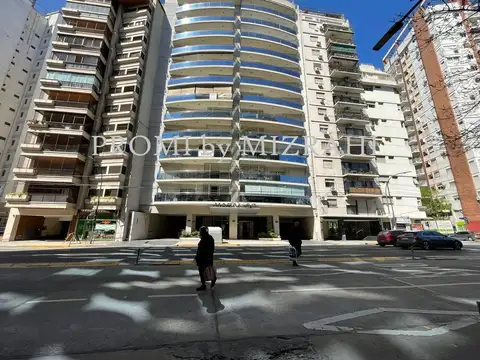 Local en Venta en Recoleta, USD 140.000