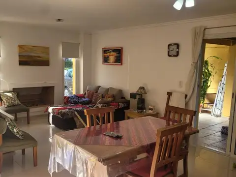Casa en Venta 11 años
