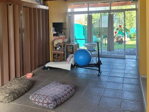 Casa en Venta al Noroeste