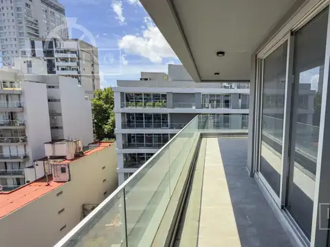 Guatemala  al 5100
