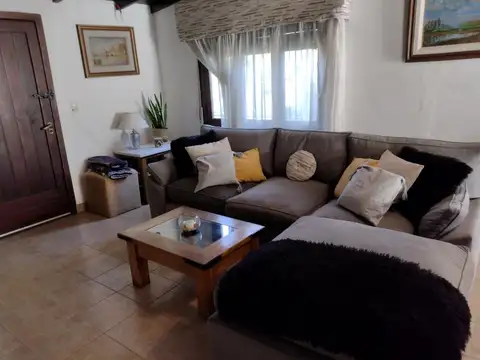 Casa en Venta 20 años