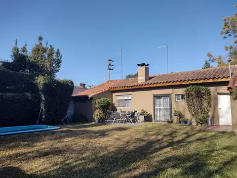 Intendente Colobraro 500