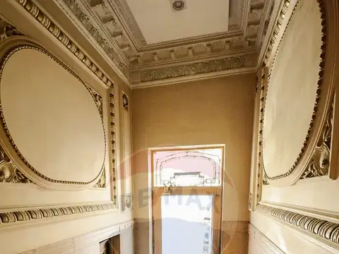 Hotel en Venta en Centro , USD 900.000