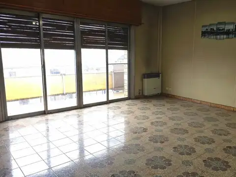 Departamento en Venta en San Justo, Partido de La Matanza