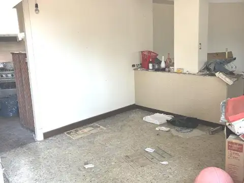 Oficina en Venta al Norte