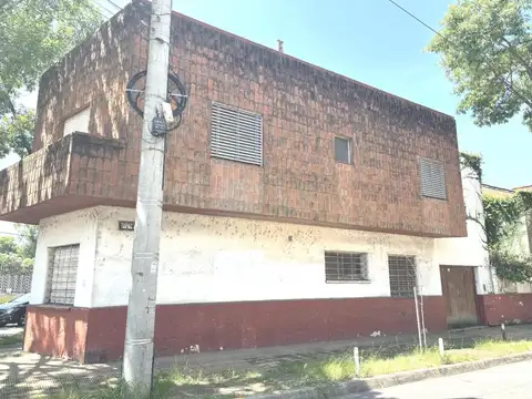 Oficina en Venta en Olivos, USD 260.000