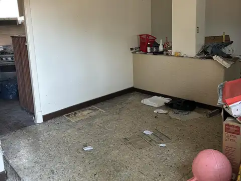 Oficina en Venta al Norte