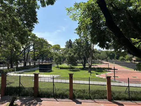 Oficina en Venta 45 años