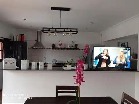 Casa en Venta en Baradero, USD 250.000