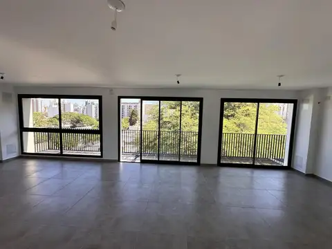 Alquiler - Venta  Oficina/Departamento Calle Achával Rodríguez - Barrio Güemes, Córdoba